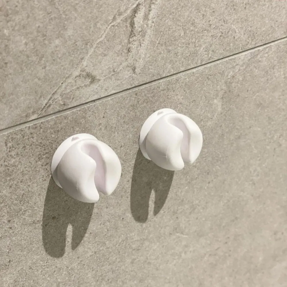 1/5 Bathroom Accessories PCS T - огляд і ціна Home Edit Bathroom Storage